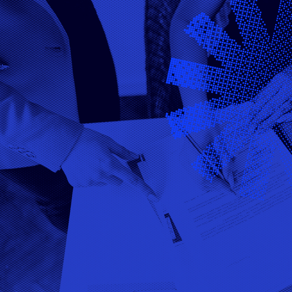 Seattle-ITChallenges-02-1