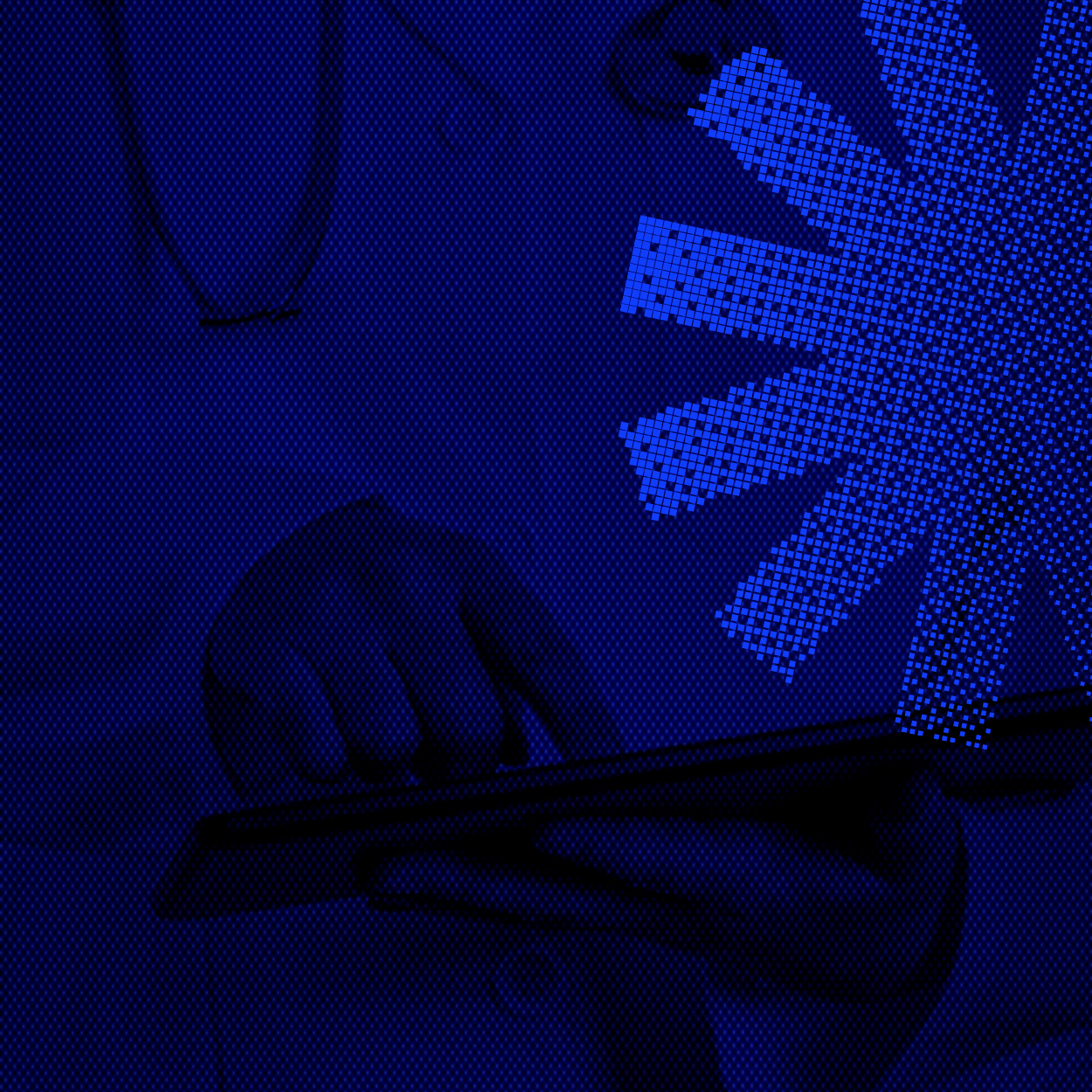 Seattle-ITChallenges-02