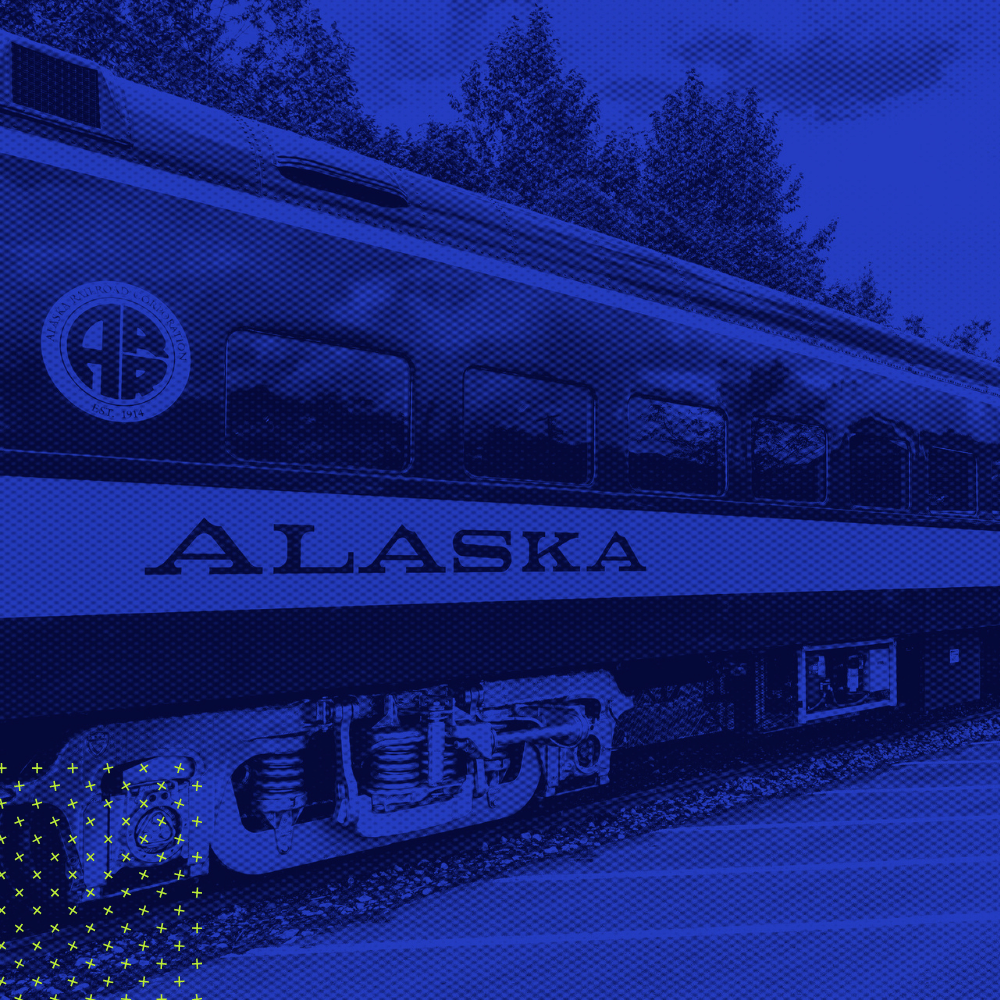 Seattle-ITChallenges-03-1