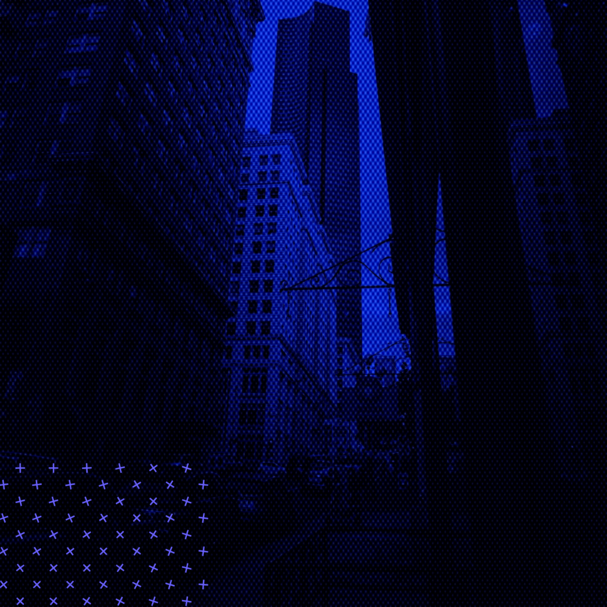 Seattle-ITChallenges-03