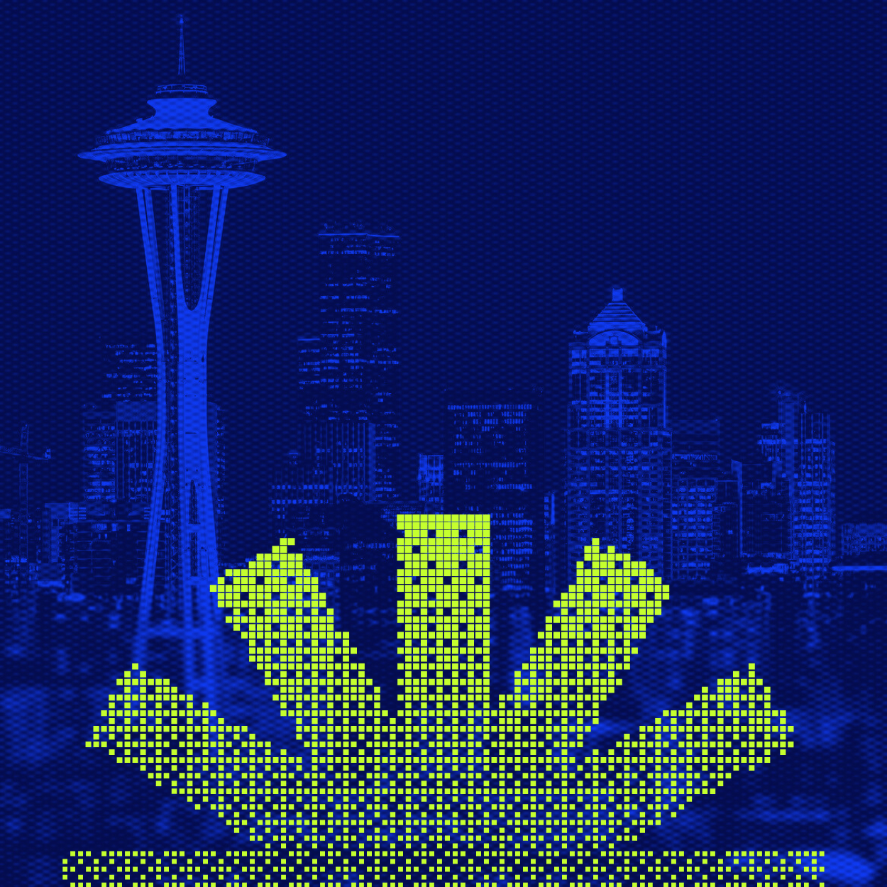 Seattle-Intro