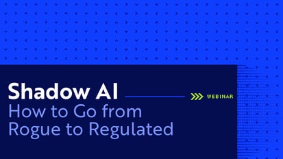 ShadowAI_Webinar_Thumbnail