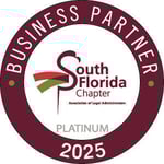 SouthFlorida_Logo_PMS_C_PLATINUM_2025