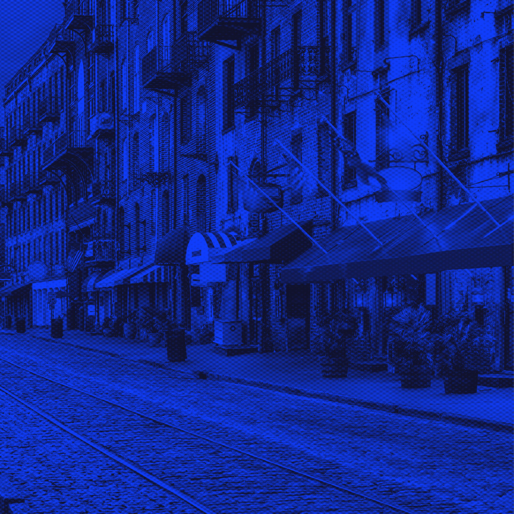 SouthGeorgia-ITChallenges-03