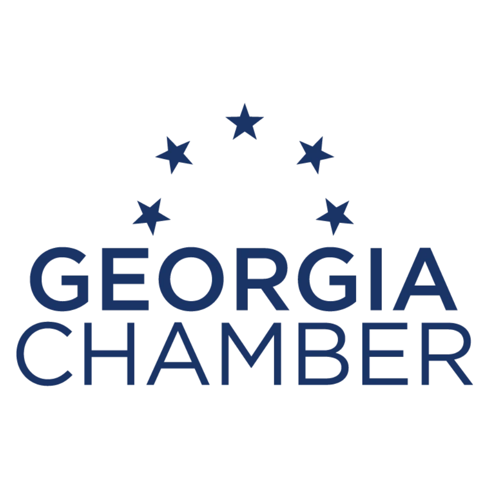 SouthGeorgia-Resource-01