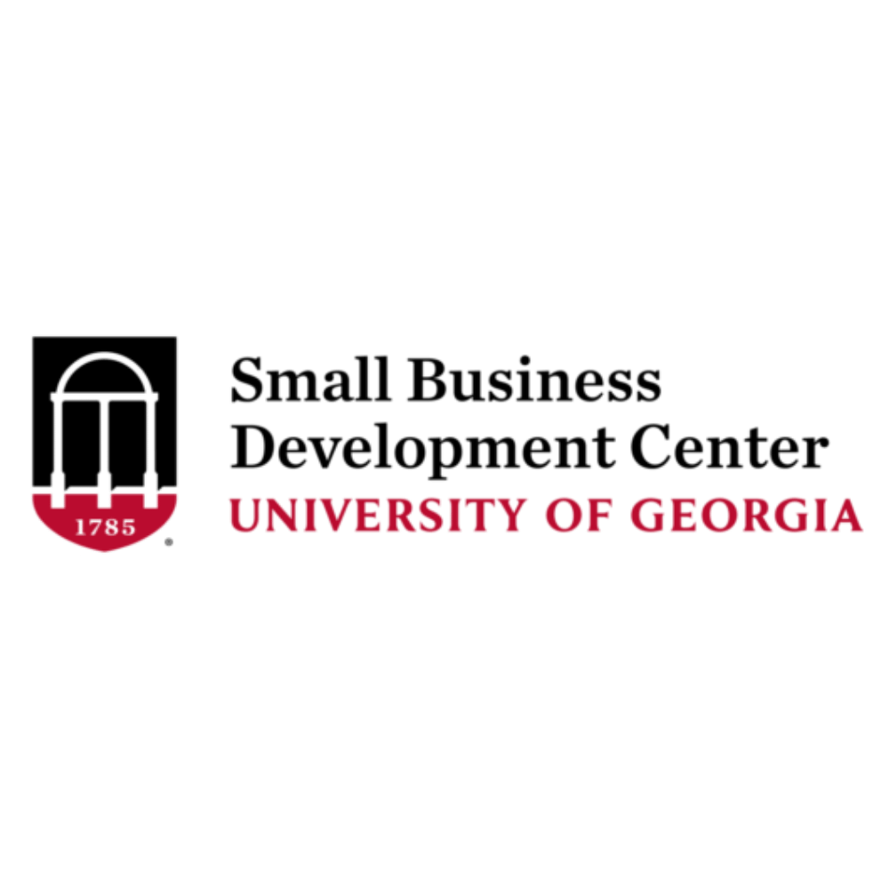 SouthGeorgia-Resource-03