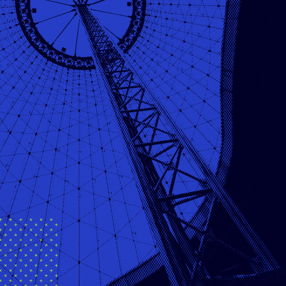 SpokaneWA-ITChallenges-03