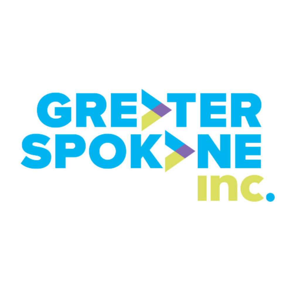 SpokaneWA-Resource-01