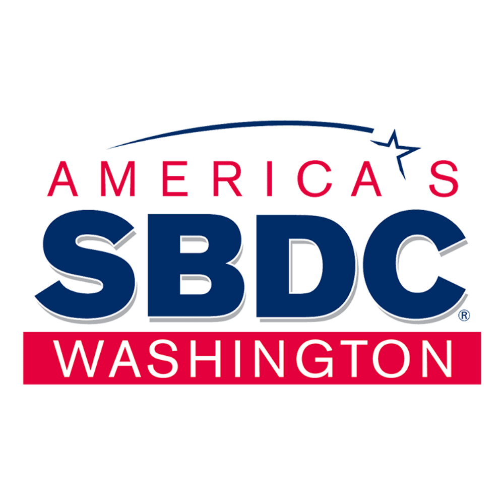 SpokaneWA-Resource-03