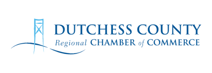 Tarrytown-Dutchess-County-Chamber-of-Commerce-Logo