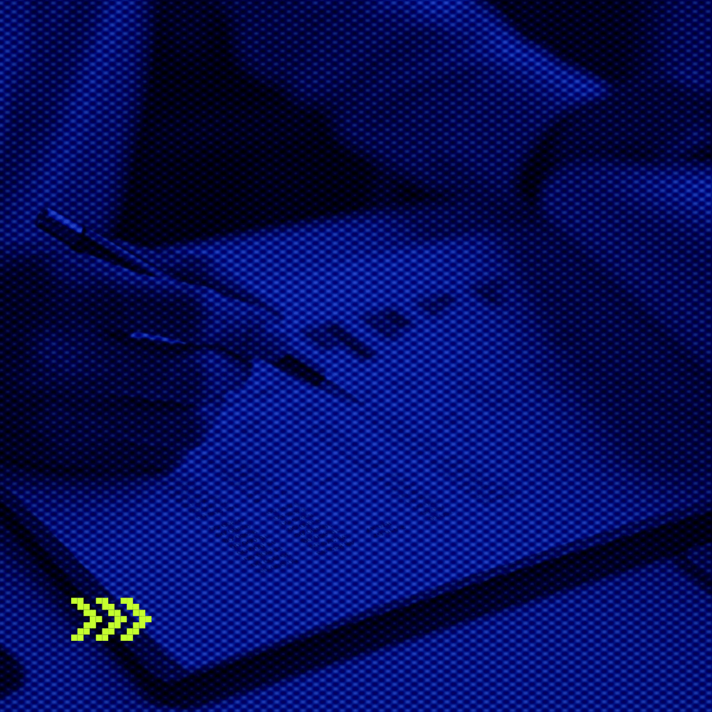 TarrytownNY-ITChallenges-01