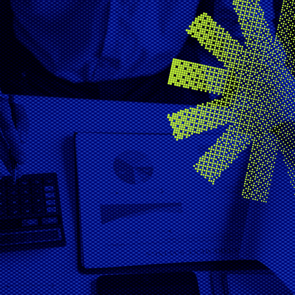 TarrytownNY-ITChallenges-02