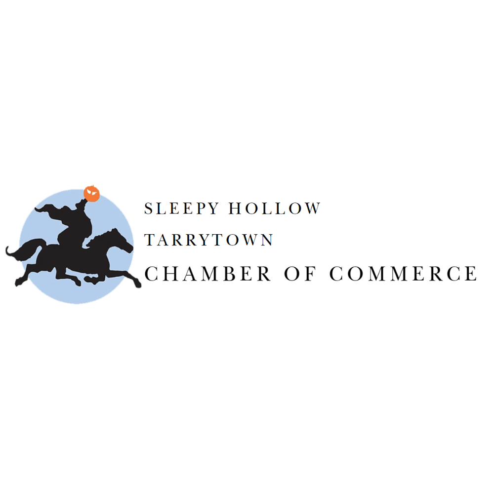 TarrytownNY-Resource-01