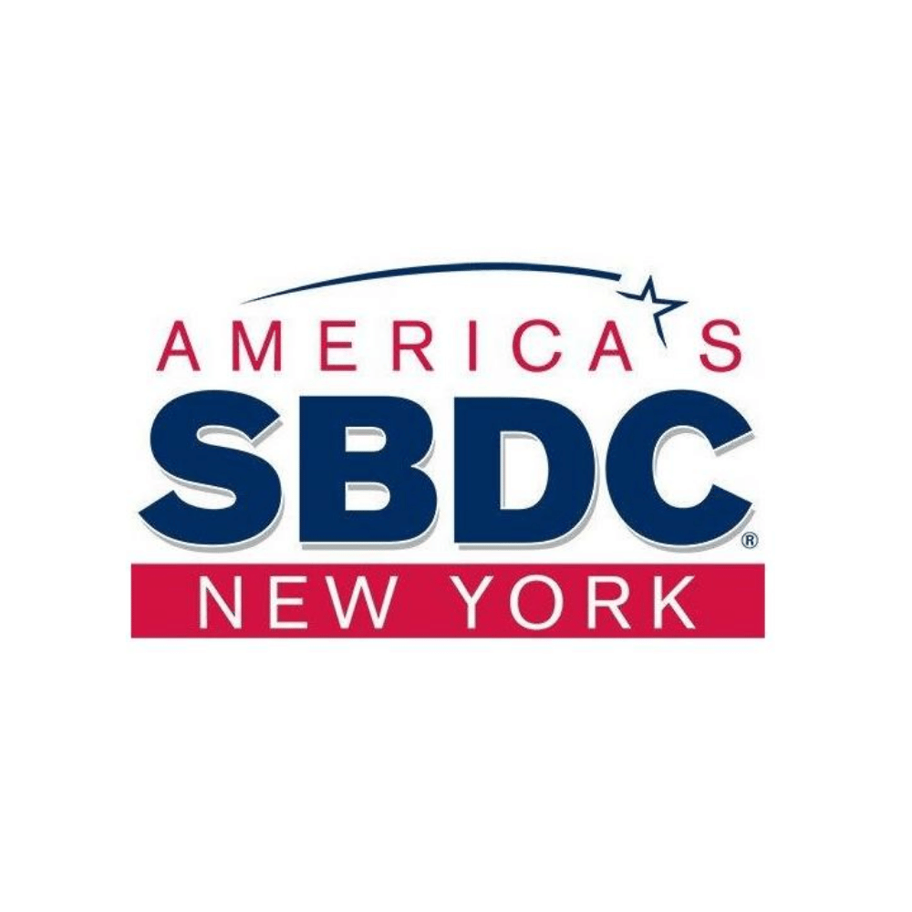 TarrytownNY-Resource-02