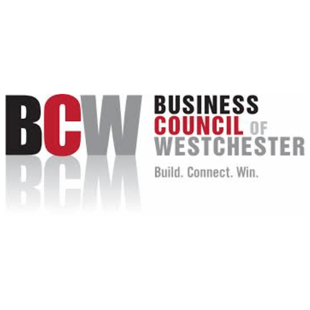 TarrytownNY-Resource-03