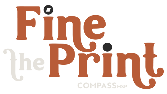 TheFinePrintCMPS_Color-Dark