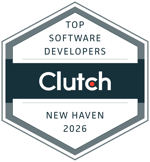 Top Clutch Software Developers New Haven 2026