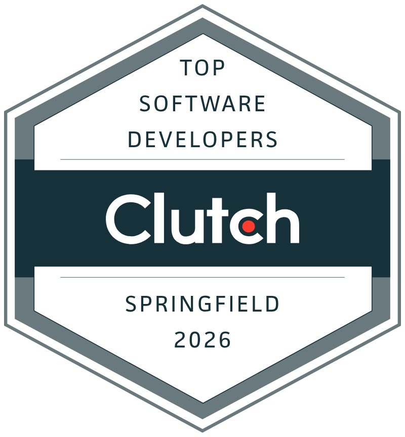 Top Clutch Software Developers Springfield 2026