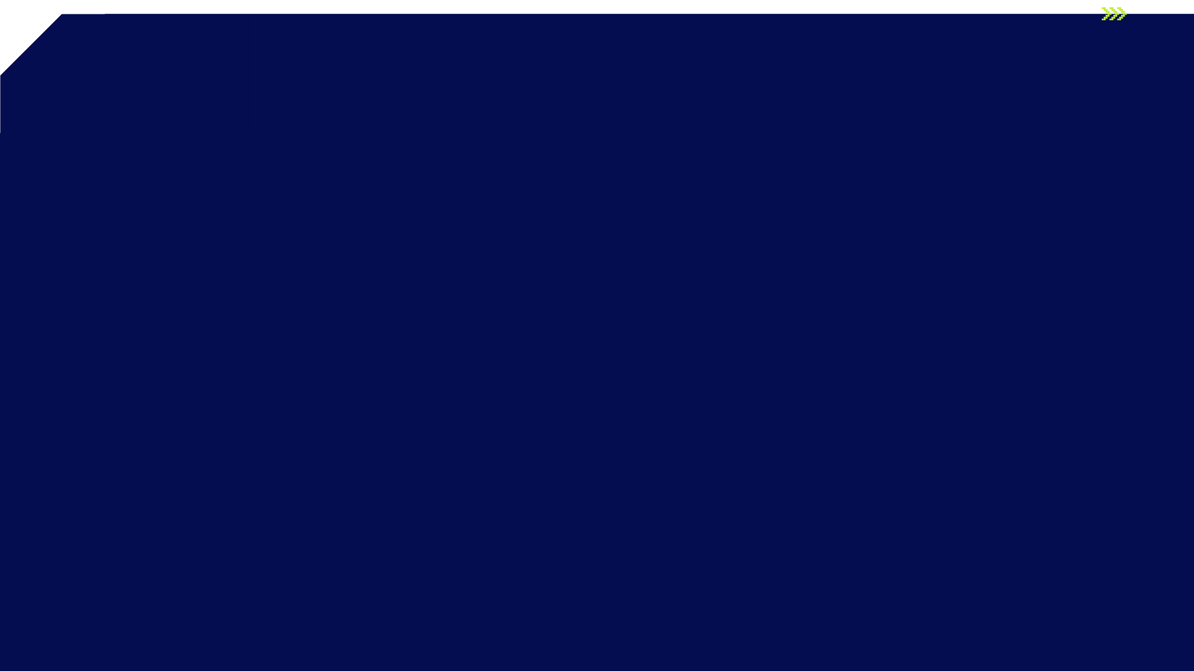 Top white btm navy bg small