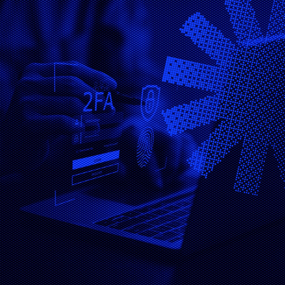 TucsonAZ-ITChallenges-02