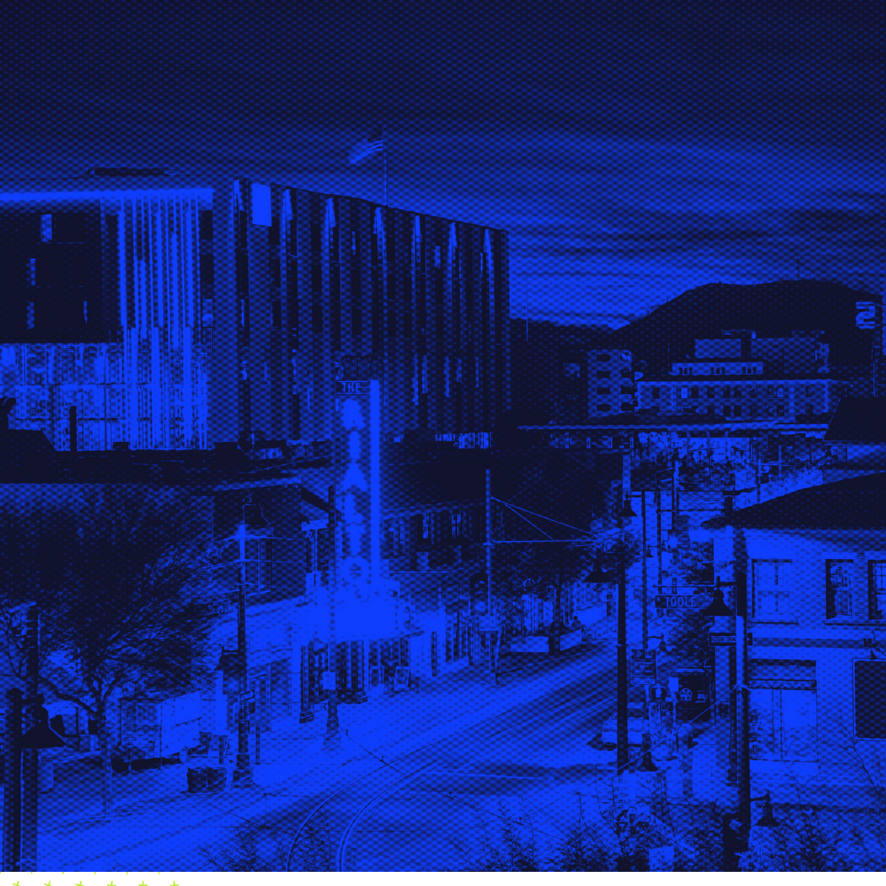 TucsonAZ-ITChallenges-03