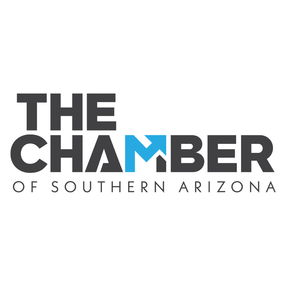 TucsonAZ-Resource-01