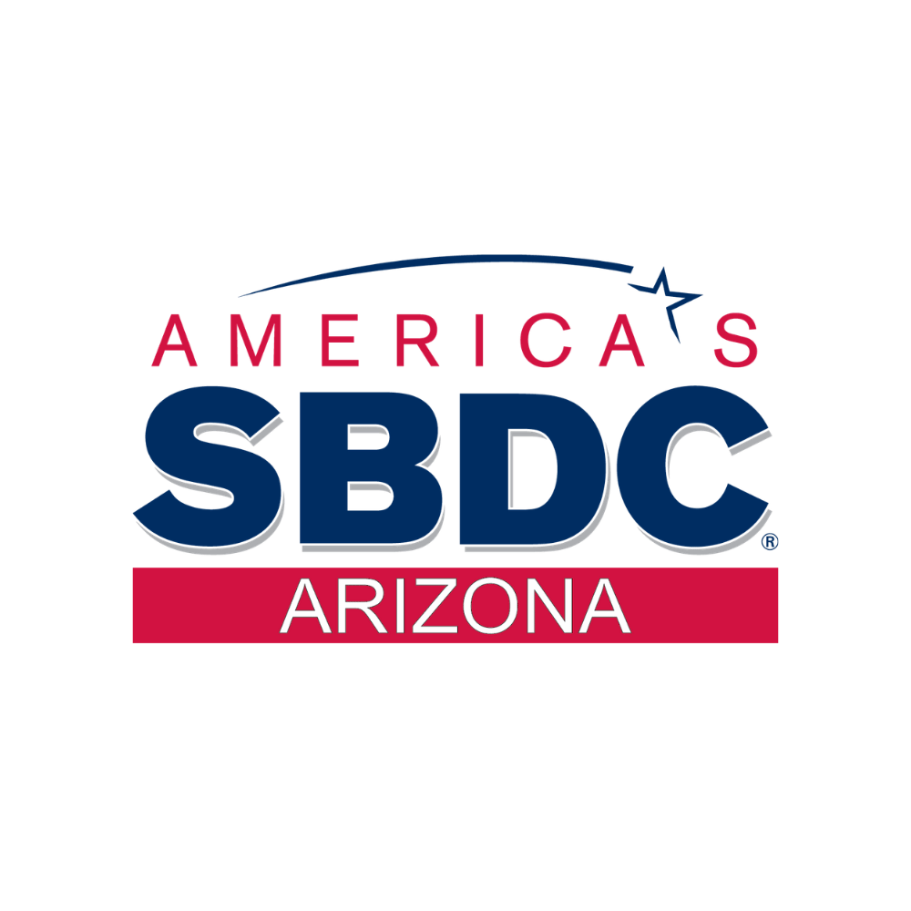 TucsonAZ-Resource-03