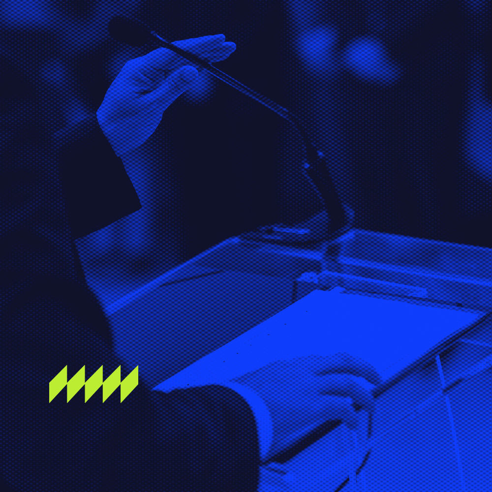 WashingtonDC-ITChallenges-01