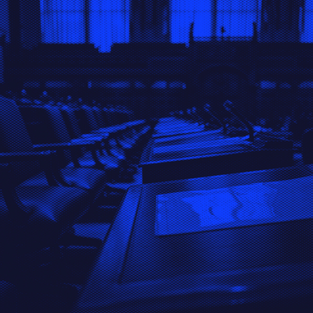 WashingtonDC-ITChallenges-03