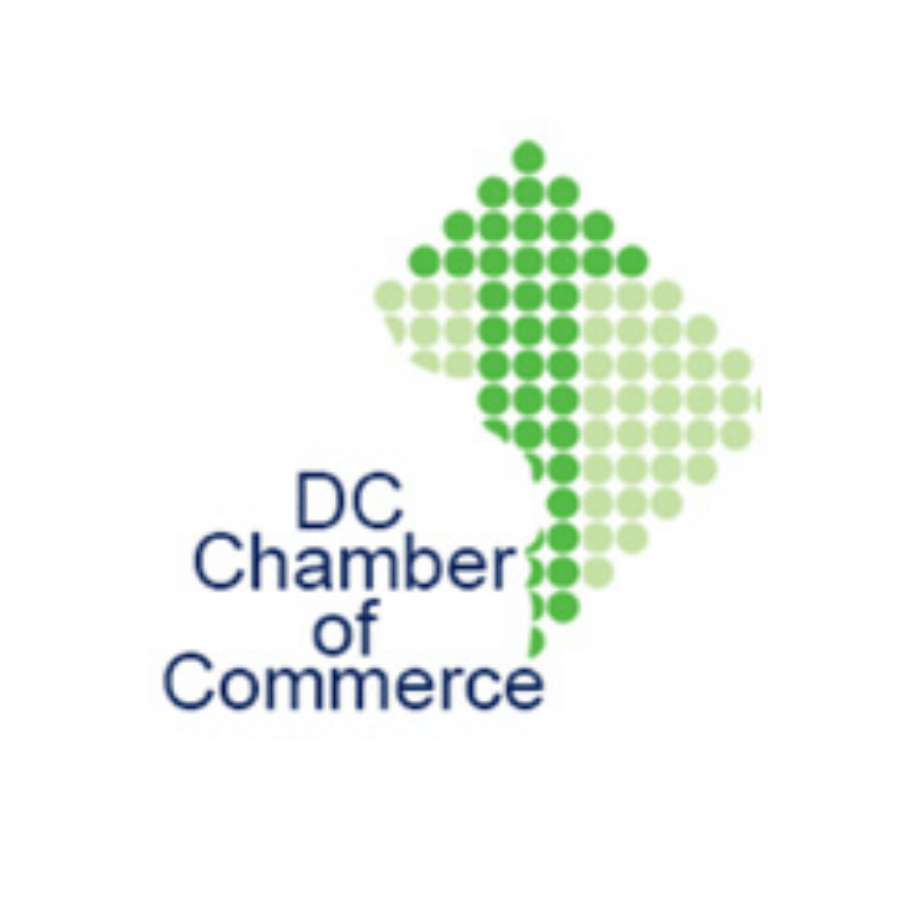 WashingtonDC-Resource-01