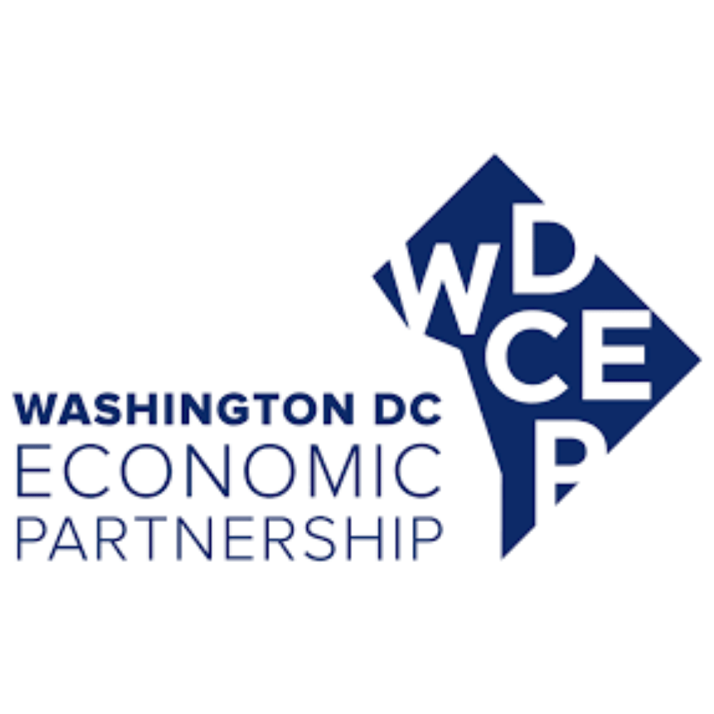 WashingtonDC-Resource-02