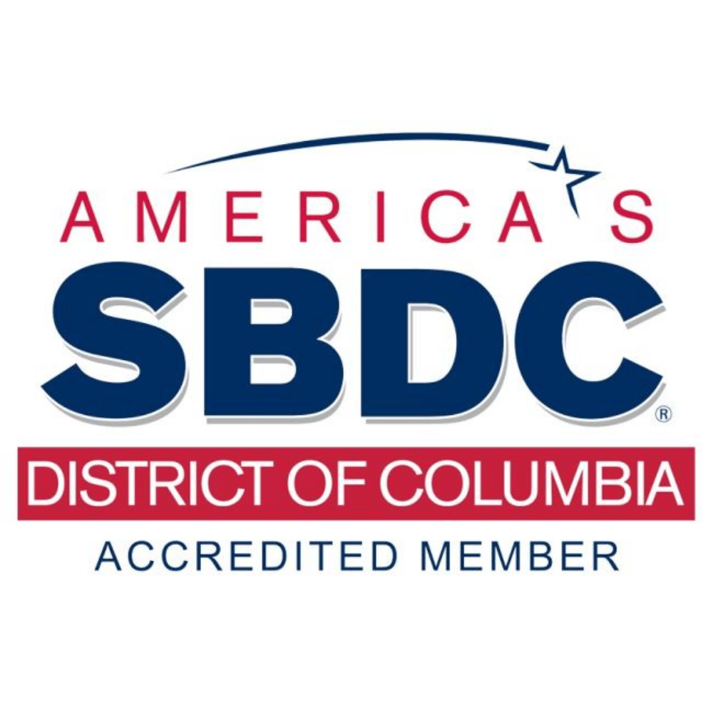 WashingtonDC-Resource-03