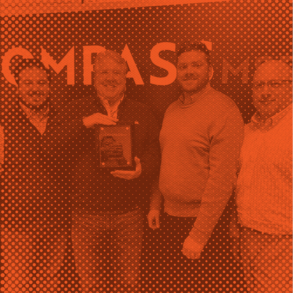 WashingtonDC-WhyCompass