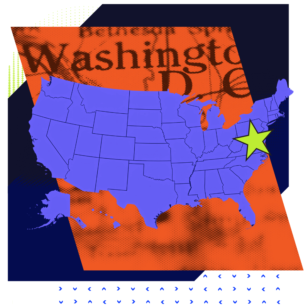 WashingtonDC-hero