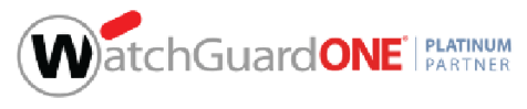 Watchgaurd-Partner