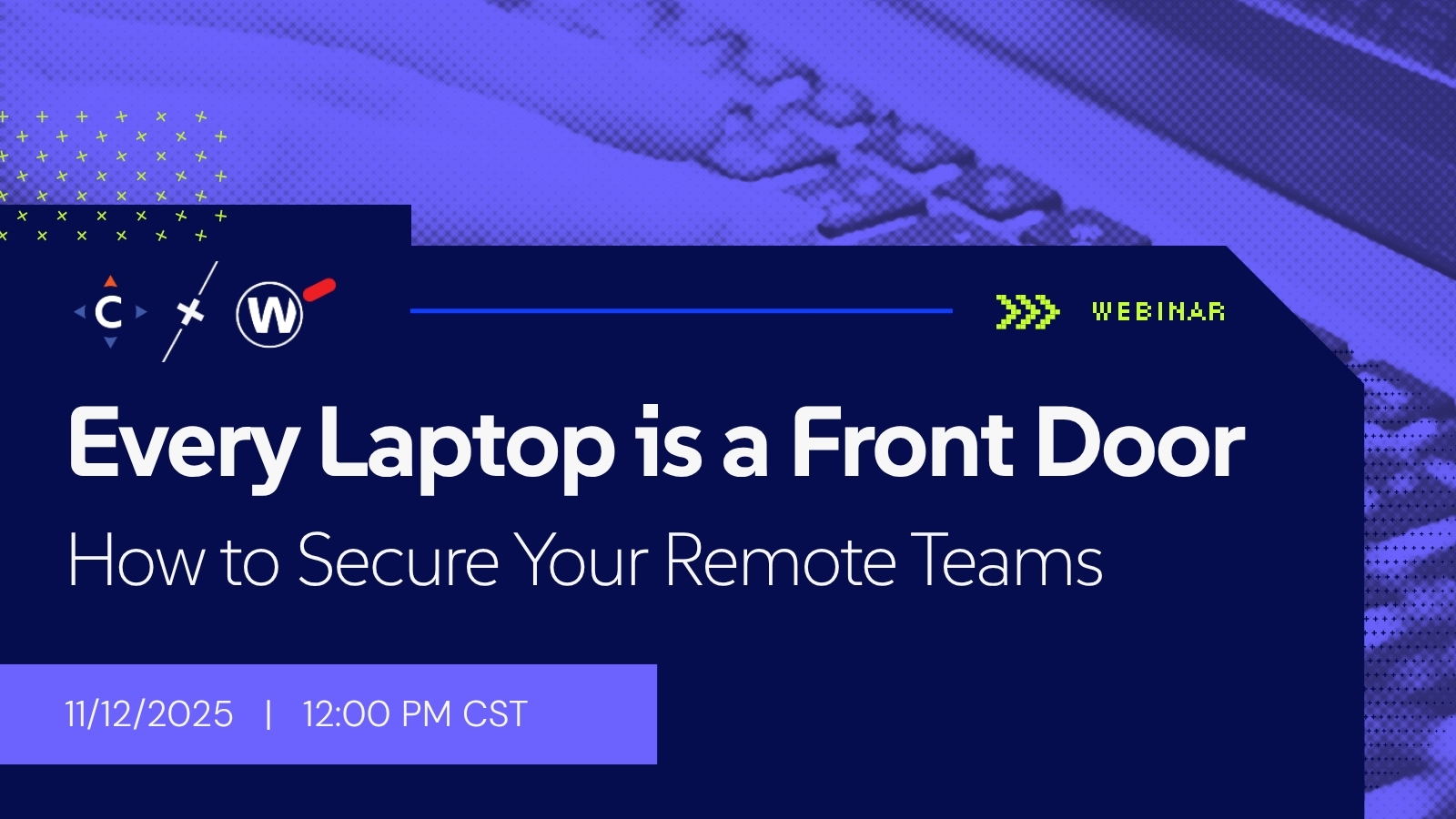 Watchgaurdwebinargraphic