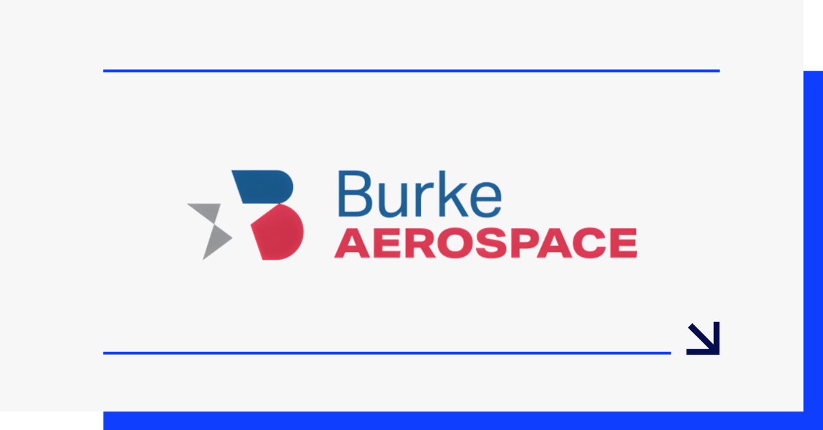 BurkeAerospace-CaseStudy-Compass