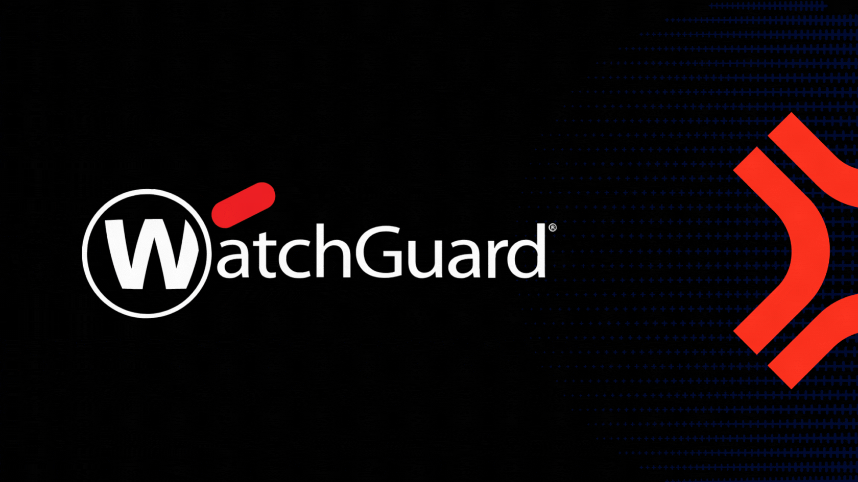 Watchguard-Compass-Partner