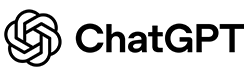 ai-logoschatgpt