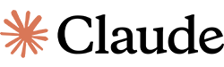 ai-logosclaude