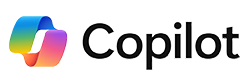 ai-logosmicrosoft-copilot