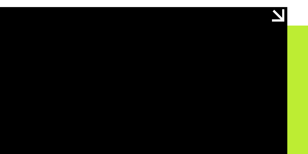 apex-security-bg-complete