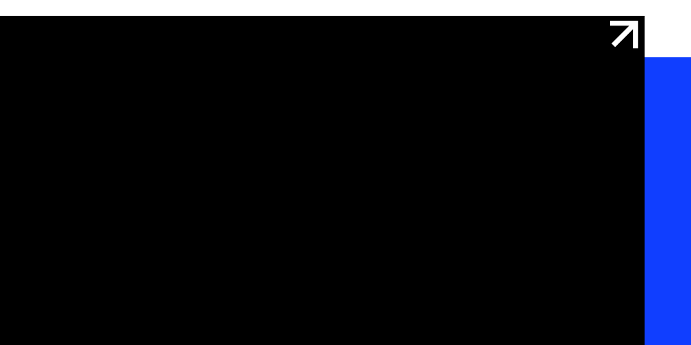 apex-security-bg-core