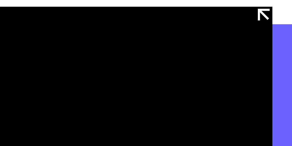 apex-security-bg-essential