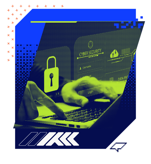 apex-security-cybersecurity-hero