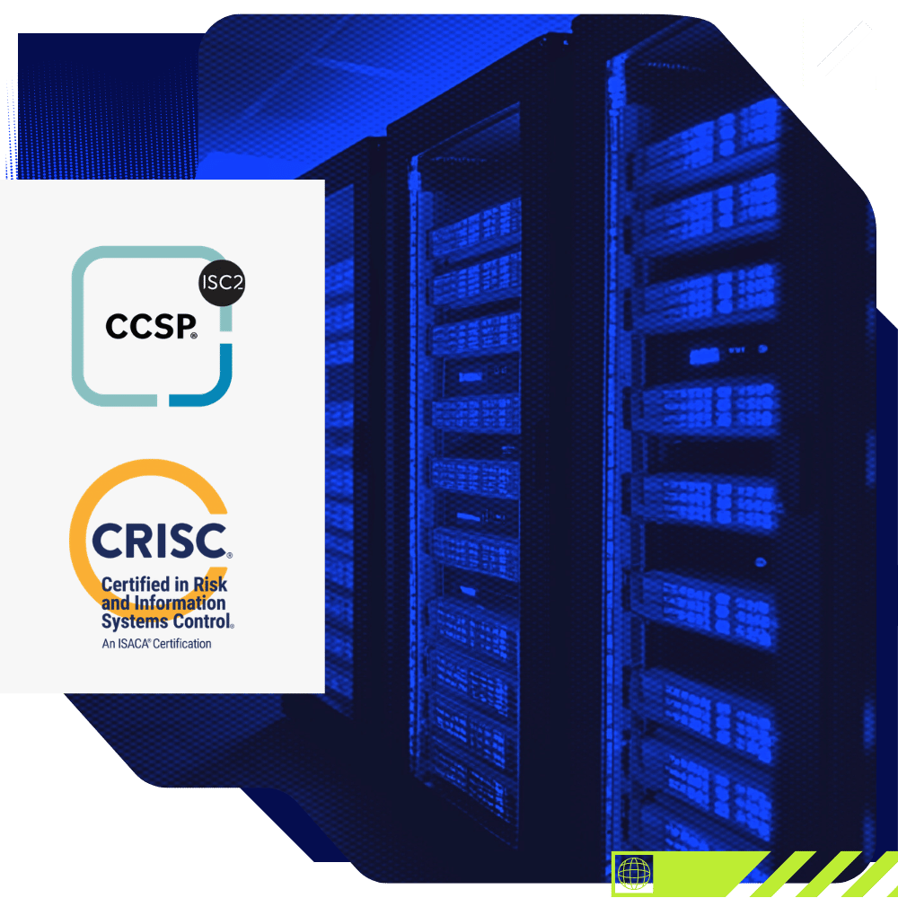 ccsp-crisc-work-secure-ai