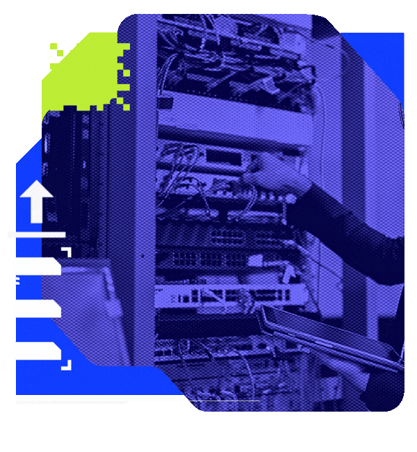cloud-it-infrastructure-hero