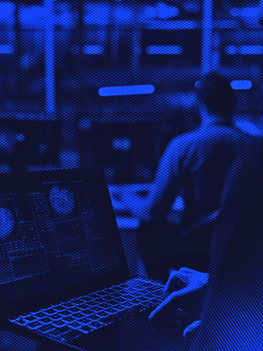 complete-security-compliance-04