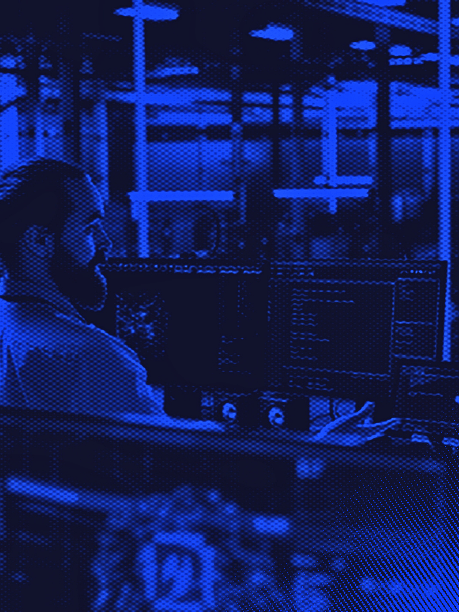 complete-security-technical-05