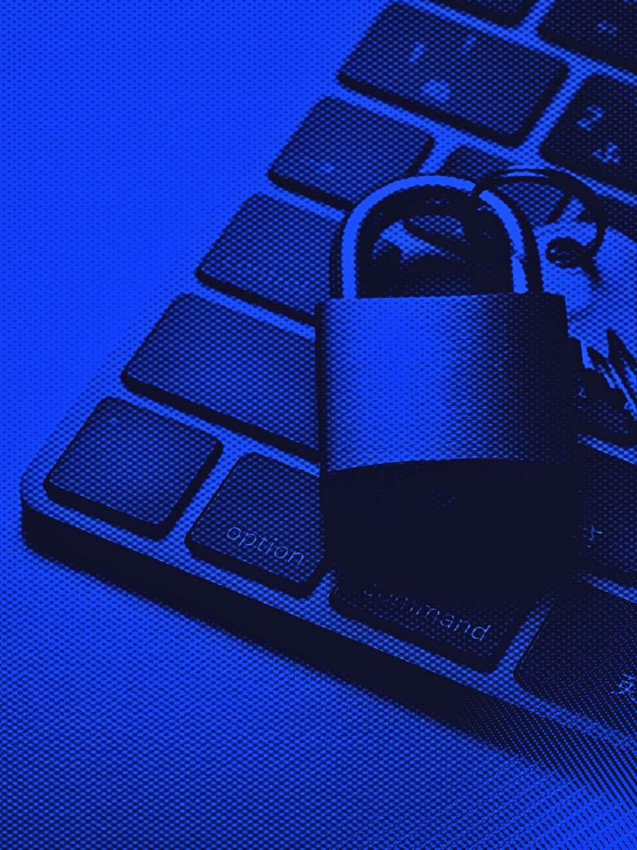 complete-security-threat-03